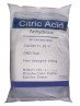 ACIDO CITRICO Anidro 25 Kg Quilo produto para alimentos Materia Prima Alimentar