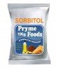 SORBITOL 1Kg ADOANTE Espessante, Sequestrante, Emulsificante, Antiumectante, Edulcorante