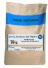 GOMA XANTANA 25 Kg. Quilo INS 415 Espessante Produtos para Alimentos