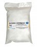 ACIDO CITRICO Anidro 1 Kg Quilo  produto para alimentos Materia Prima Alimentar