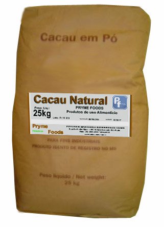 CACAU-EM-PO-NATURAL-25KG.jpg