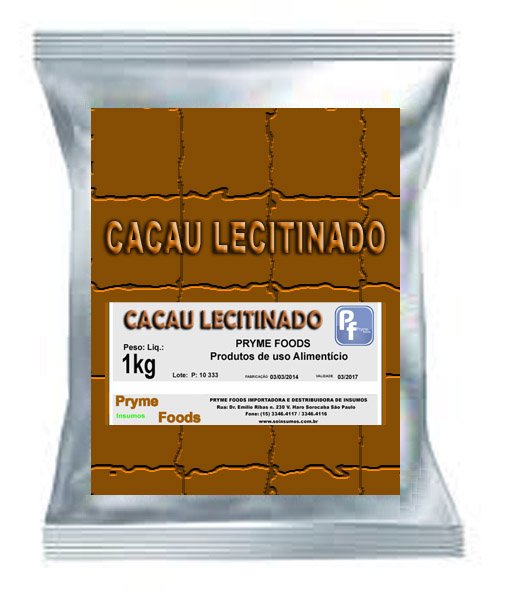 cacaulecitinado-1kg.jpg