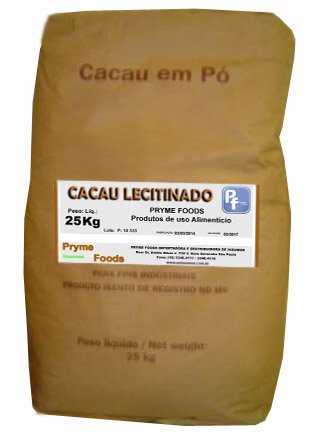 cacaulecitinado-25kg.jpg