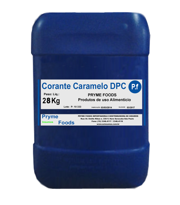 corante-caramelo-liquido-28kg.png