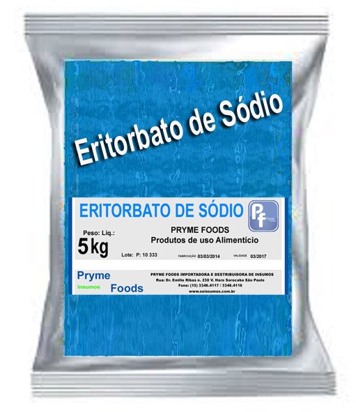 eritorbato-de-sodio-5-kg.jpg