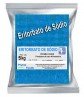 ERITORBATO DE SODIO 5 kg Produtos para alimentos