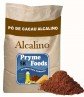 CACAU EM P ALCALINO 5kg Po de Cacau Alcalino 5 Quilos